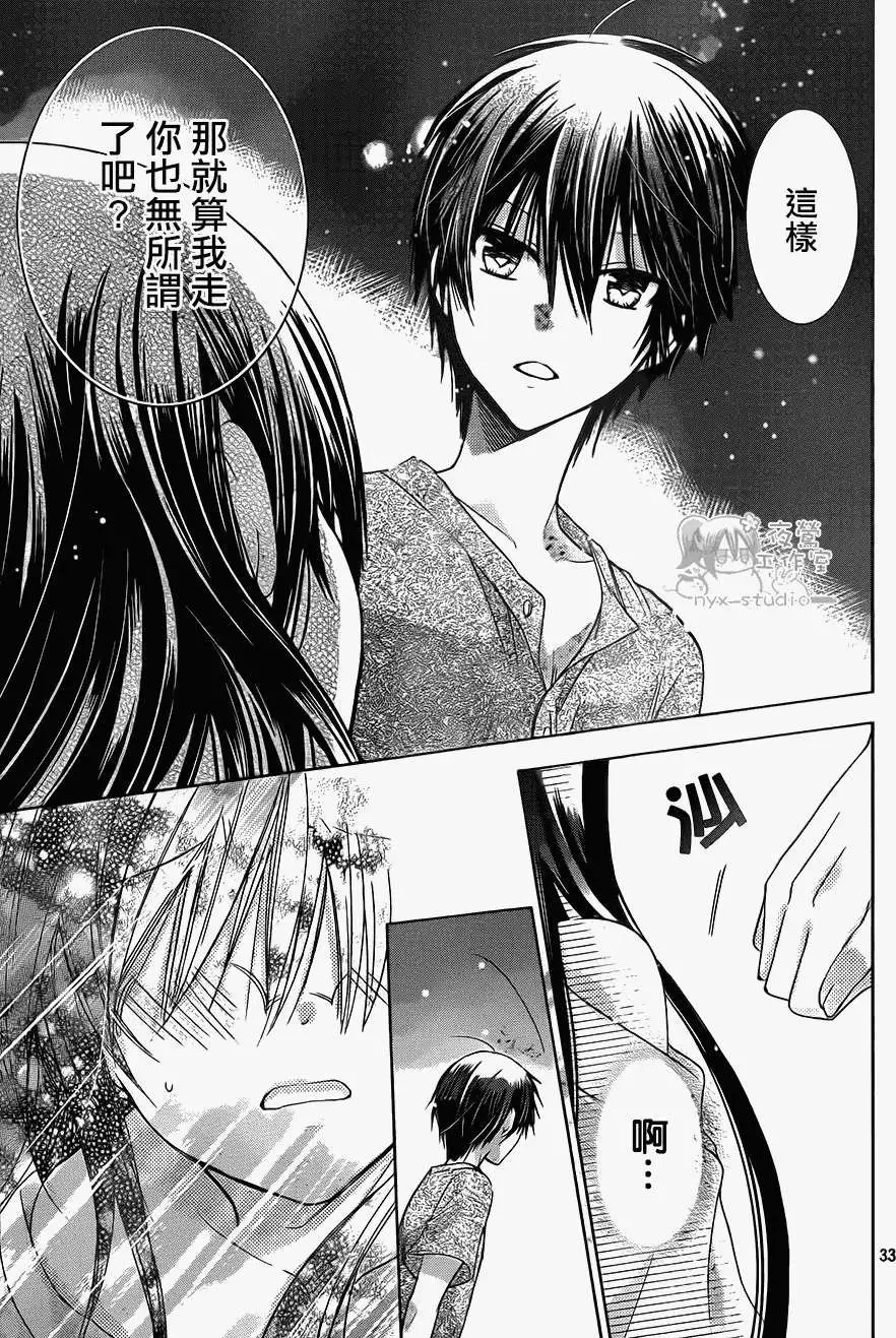 第54回
