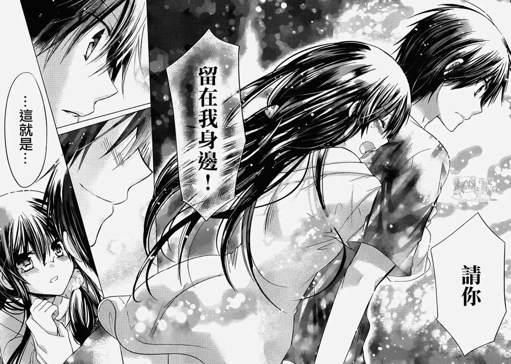 第54回