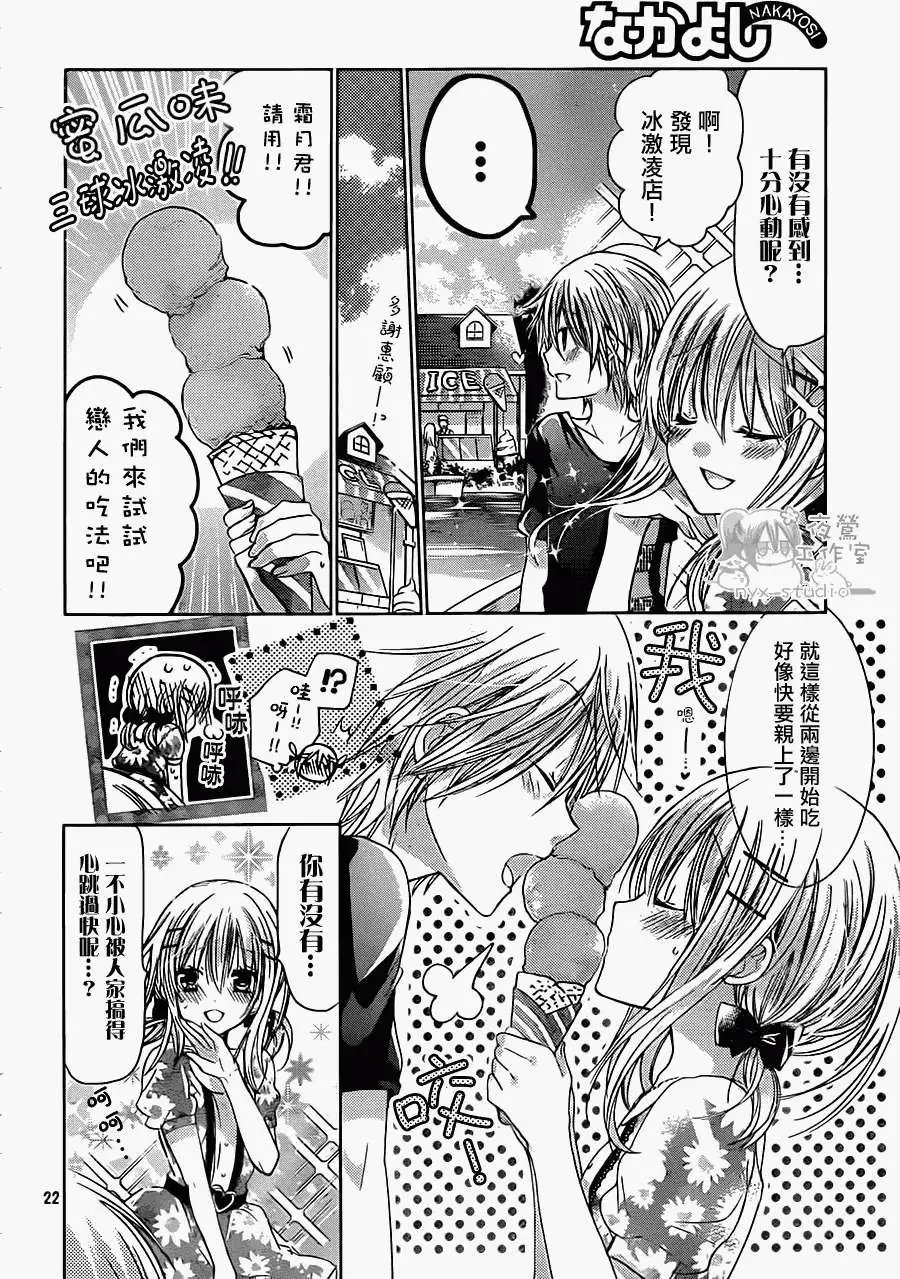 第55回