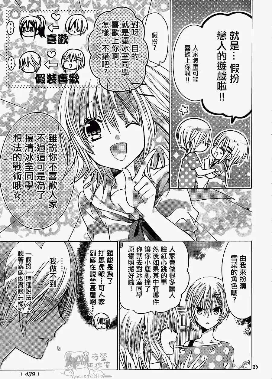 第55回
