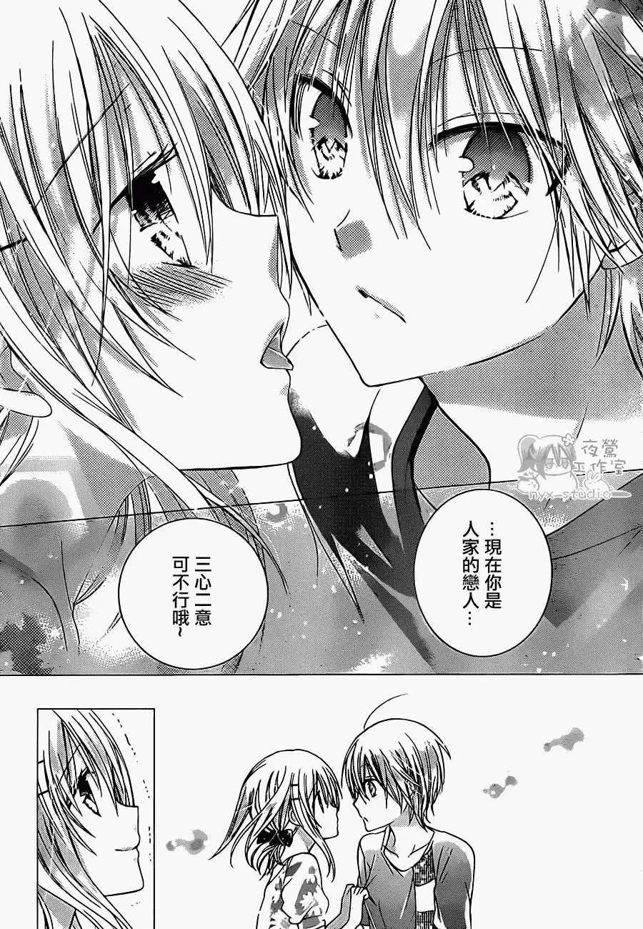 第55回