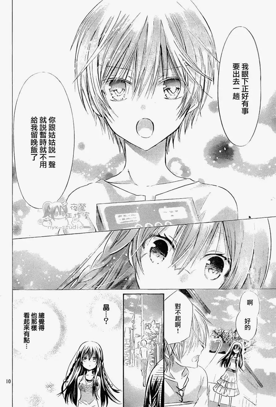 第57回