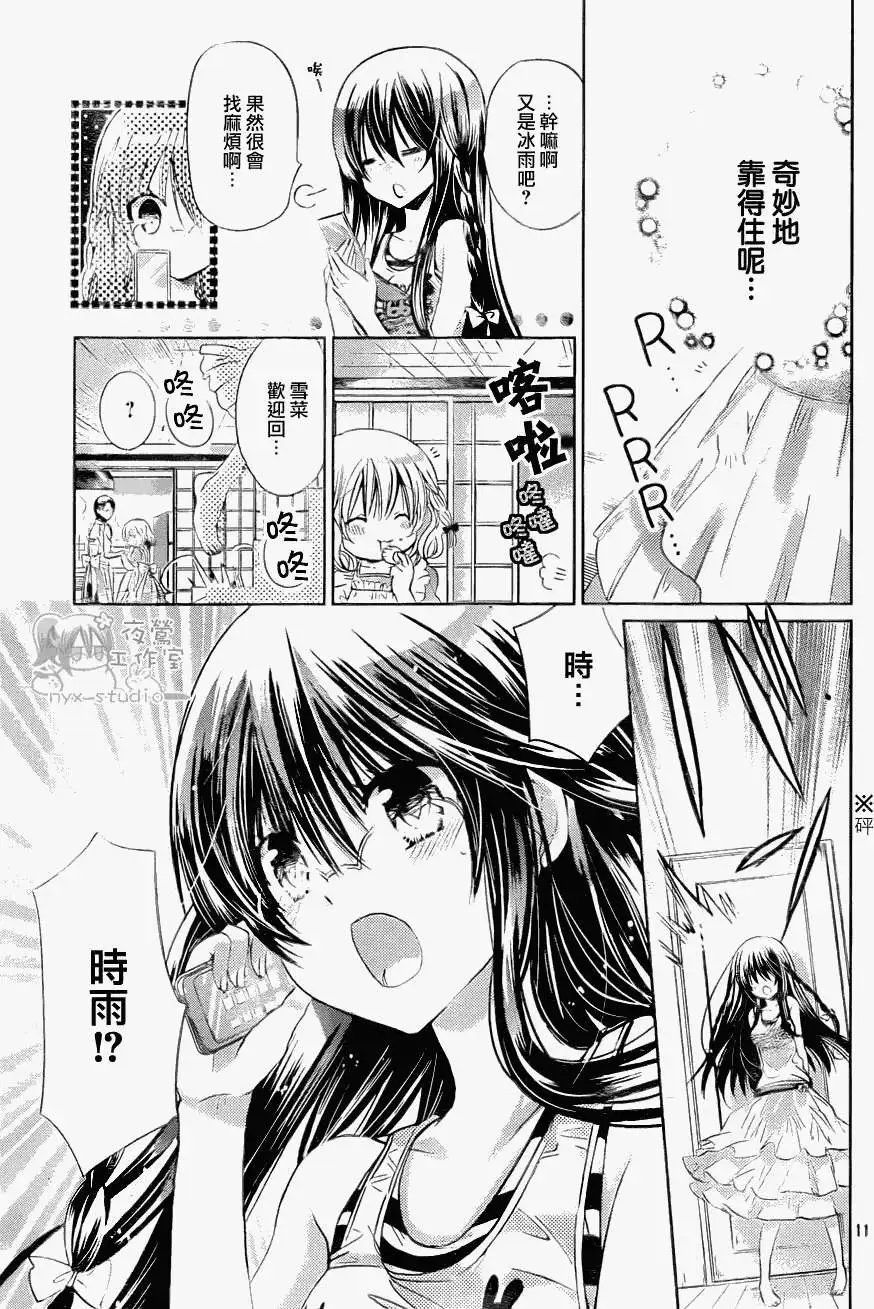 第57回