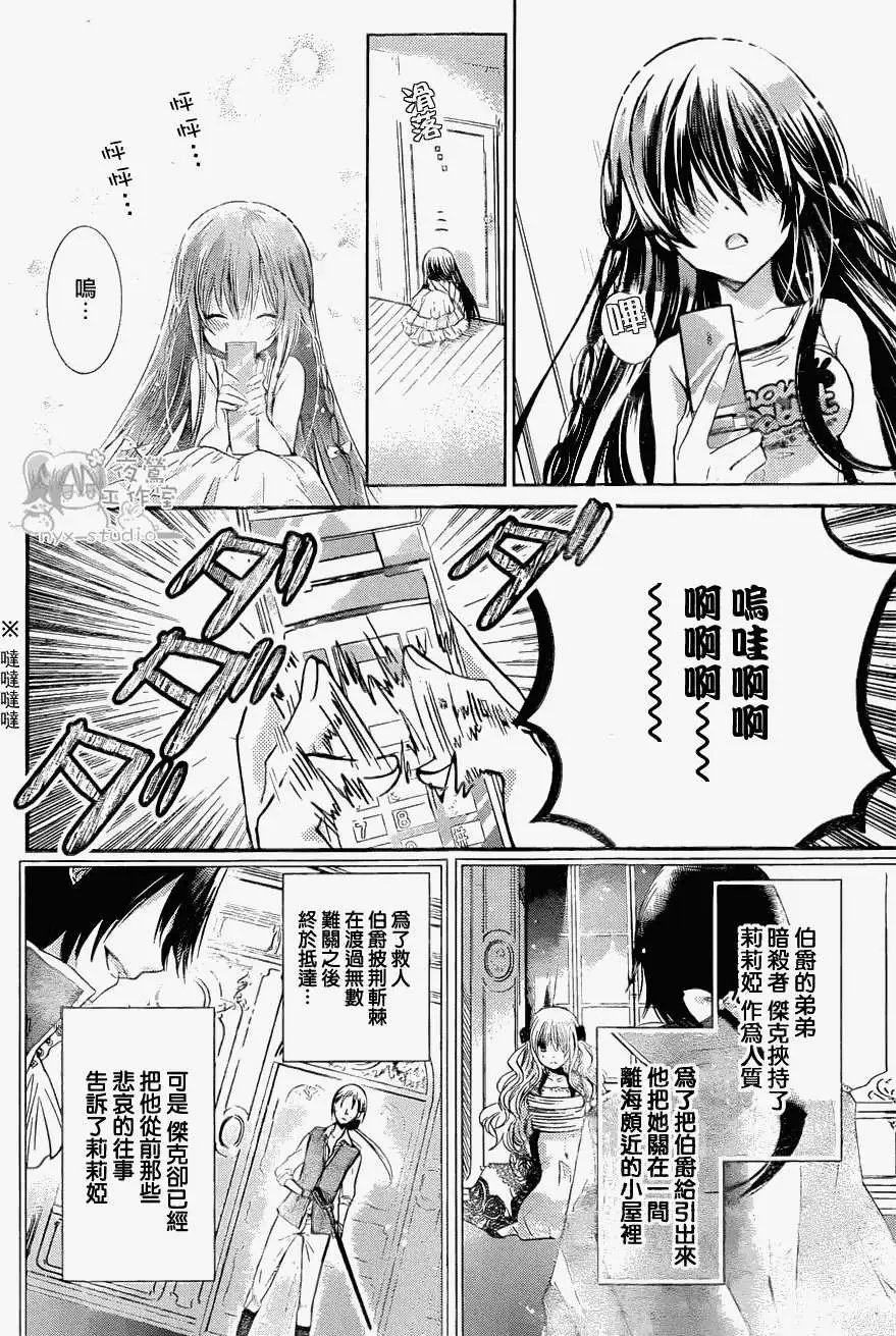 第57回
