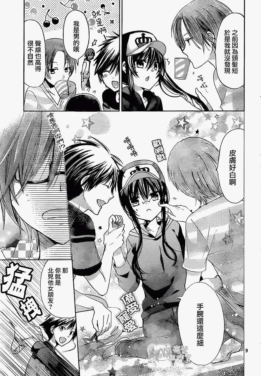 第58回
