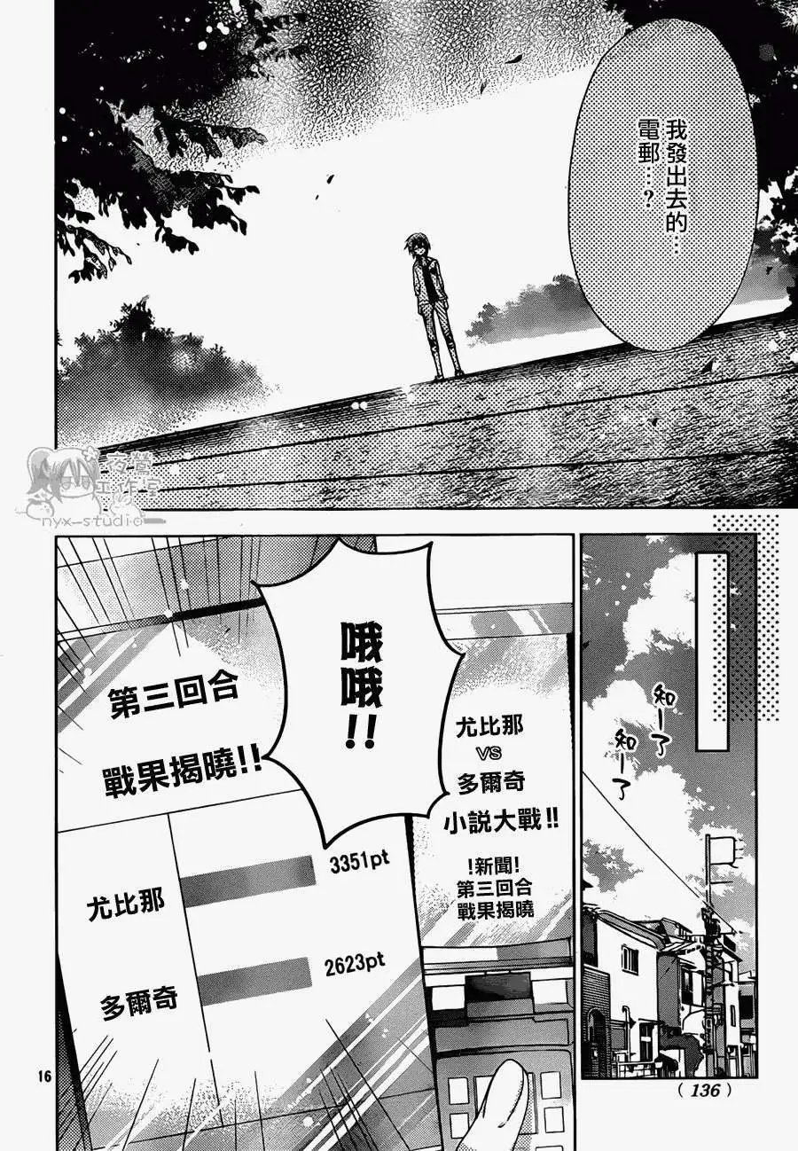第58回