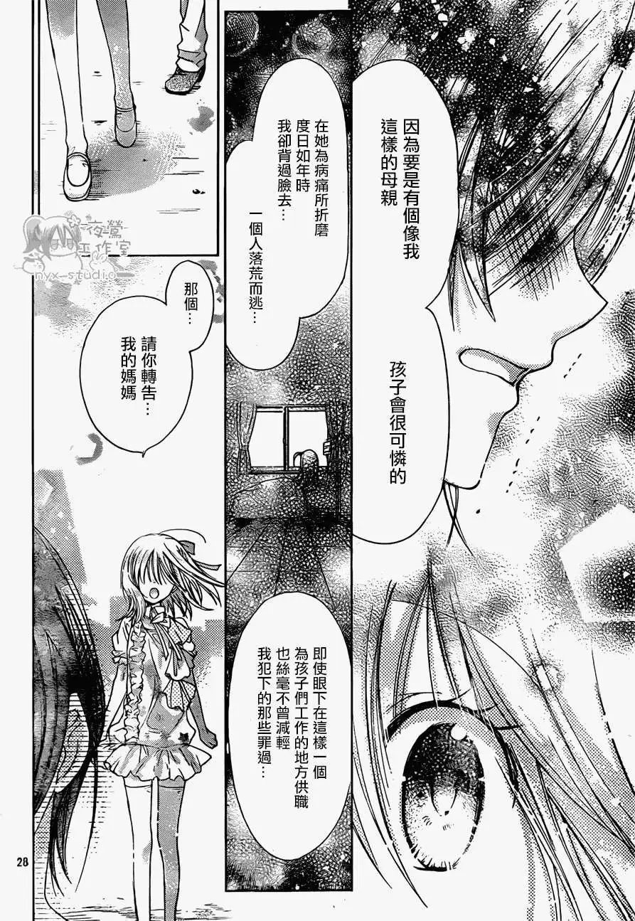第58回