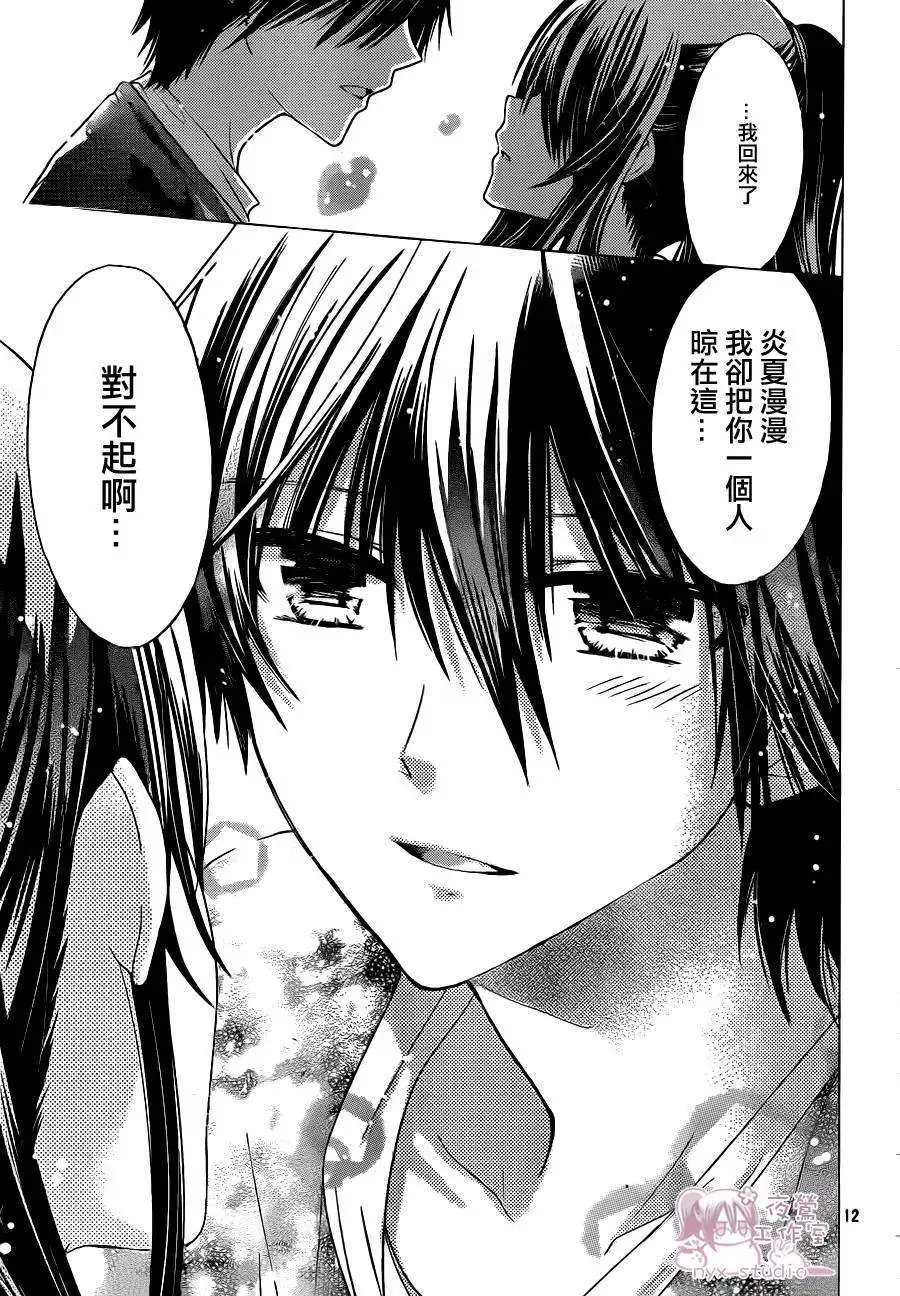 第60回