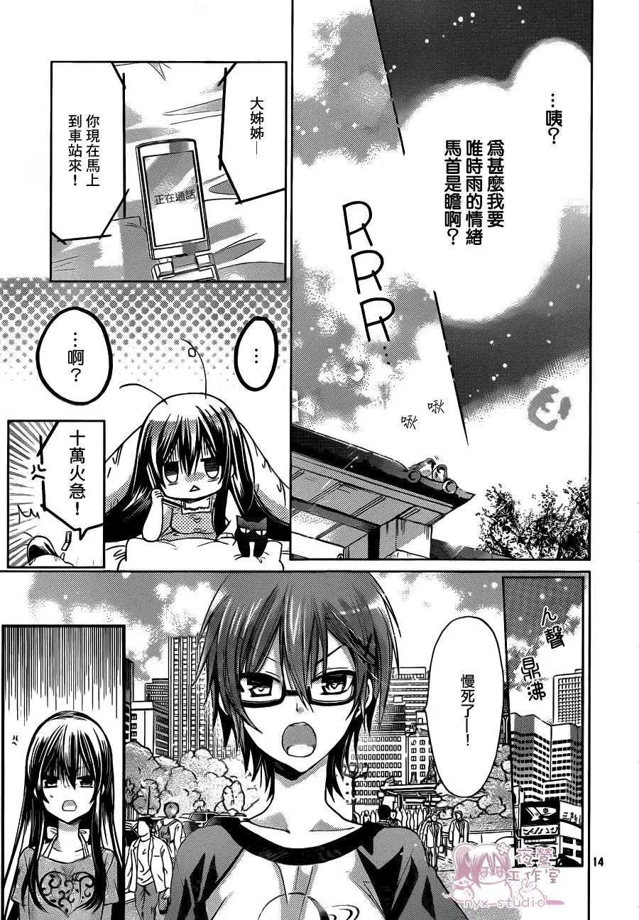 第60回