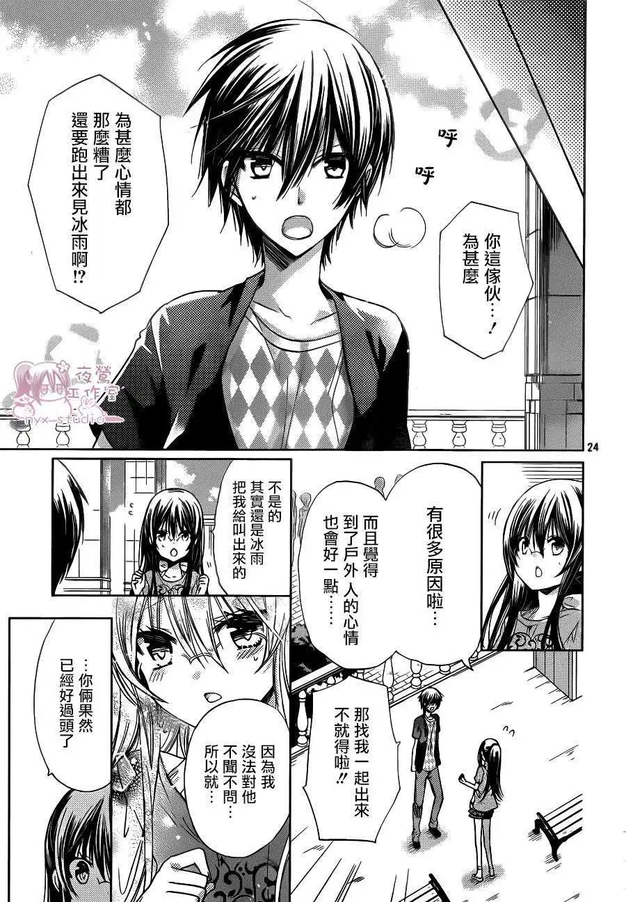 第60回