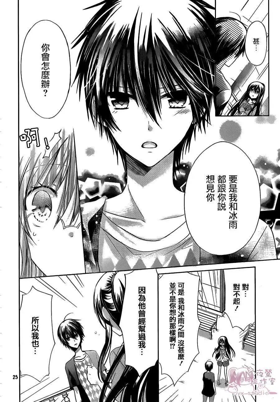 第60回