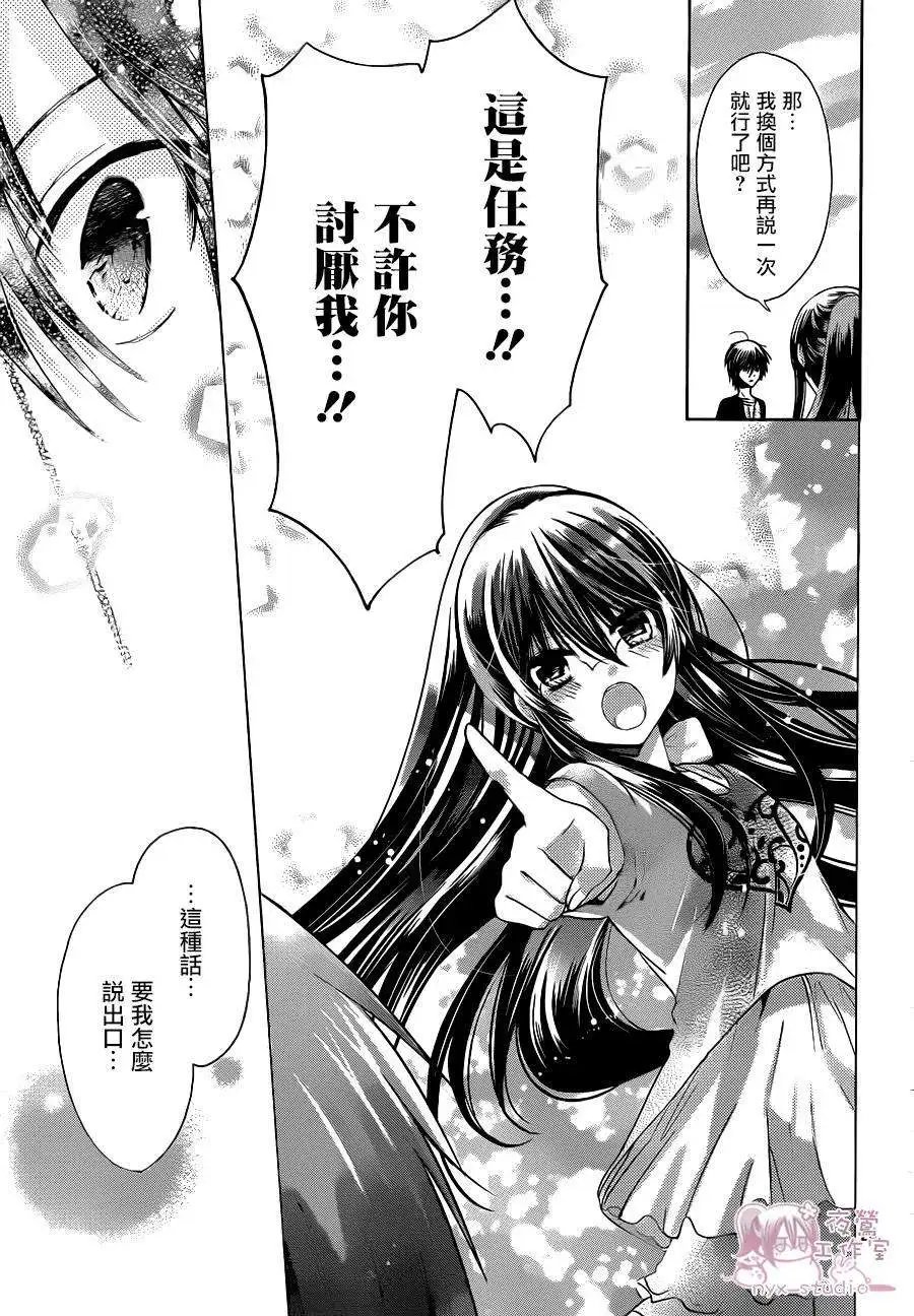 第60回