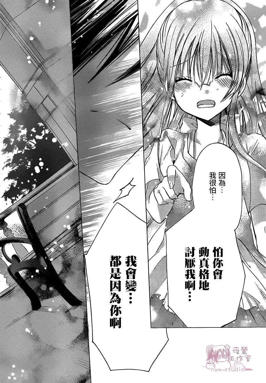 第60回