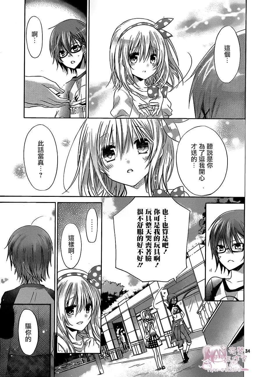 第60回