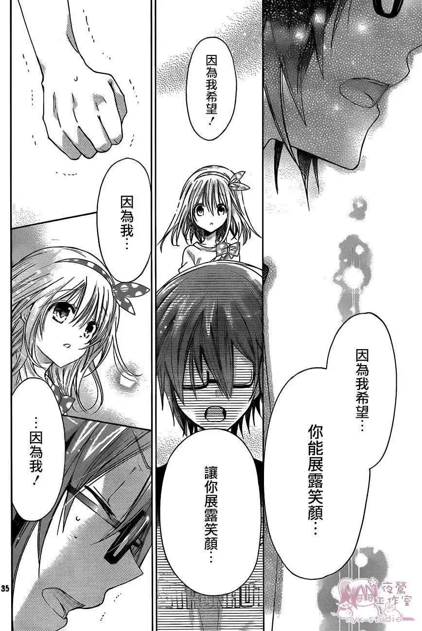 第60回
