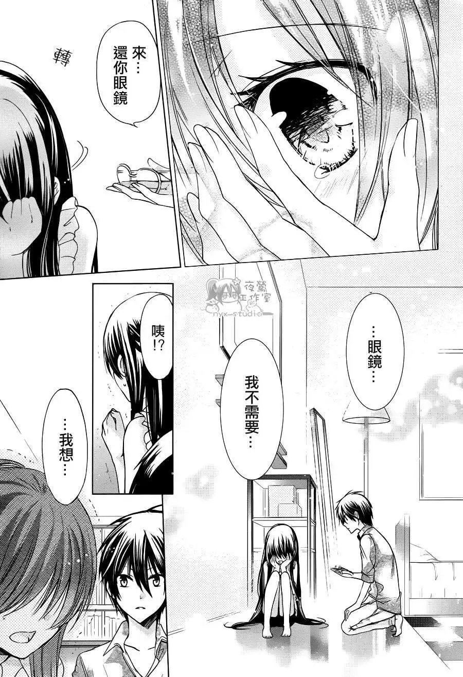 第62回