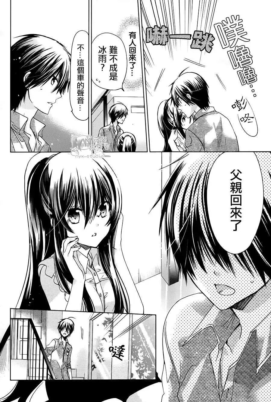 第62回