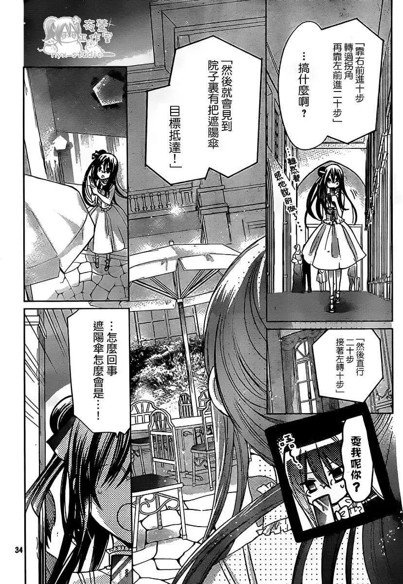 第63回