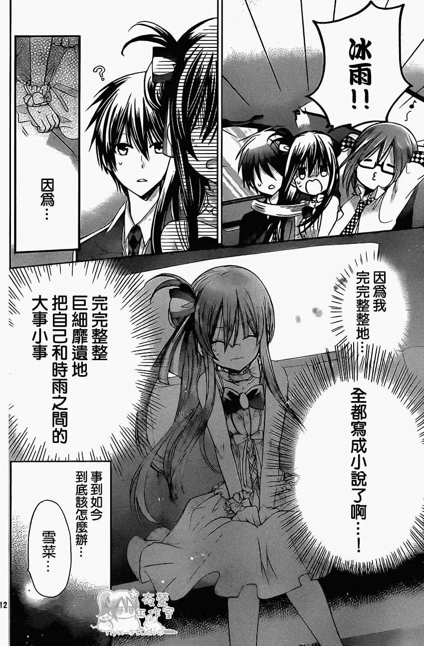 第64回