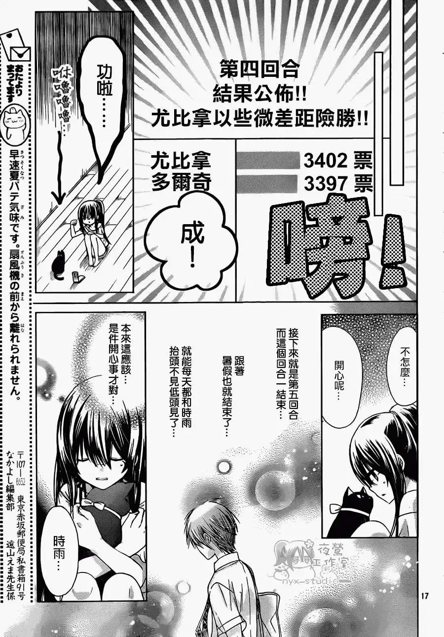 第64回