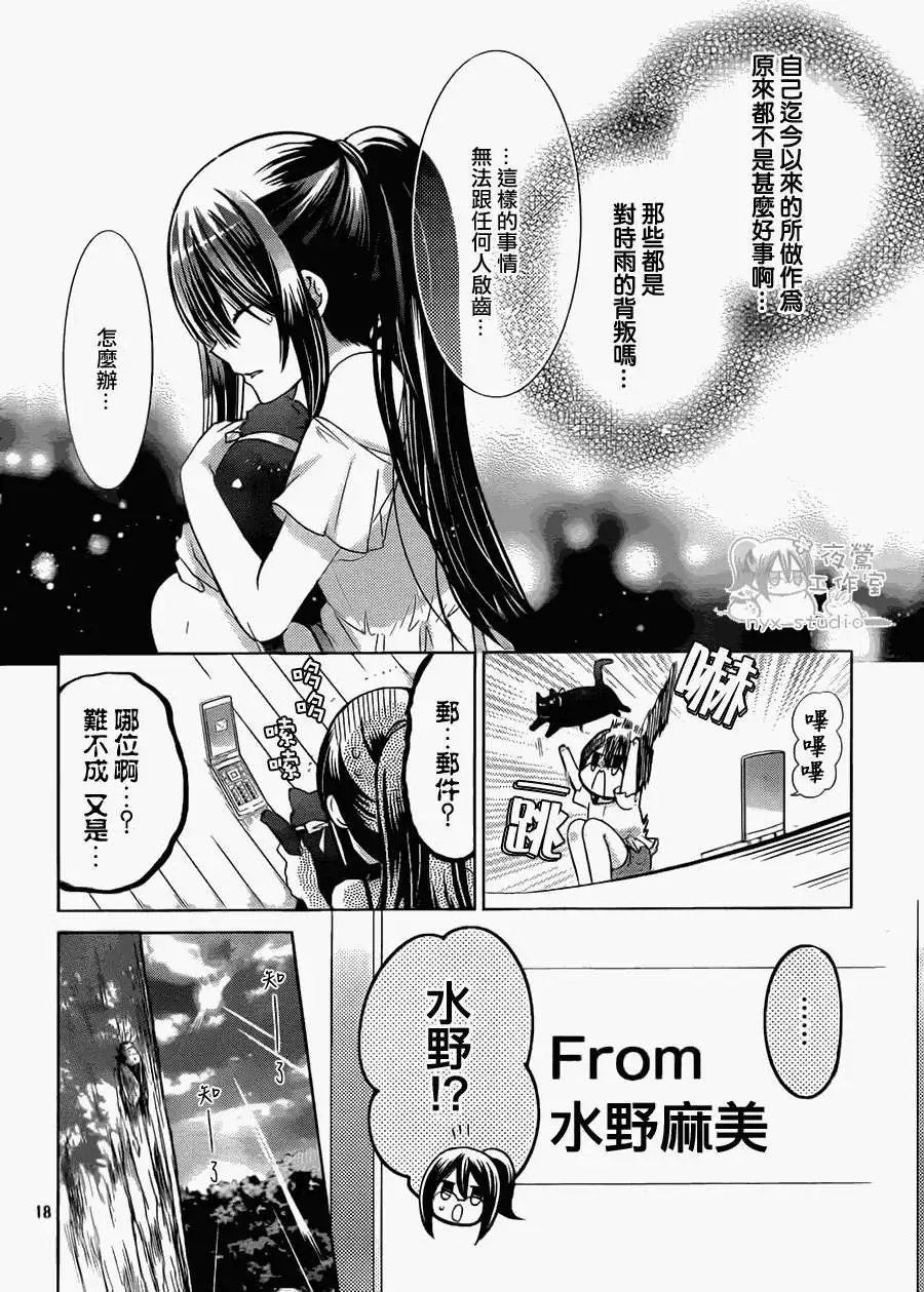 第64回