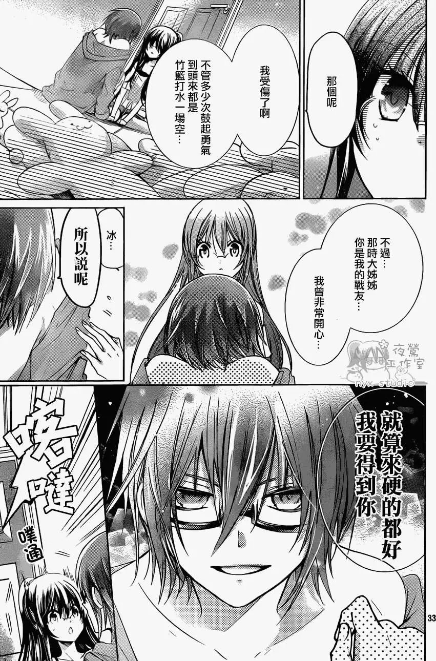 第64回
