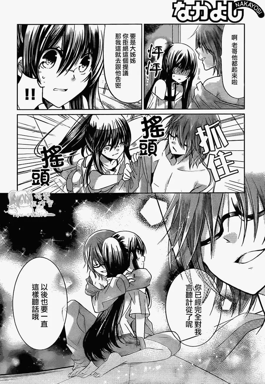 第64回