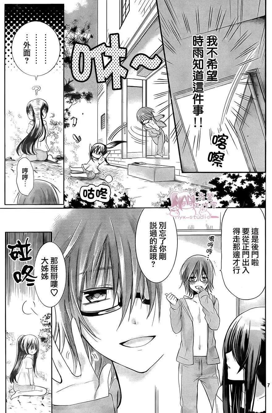 第65回