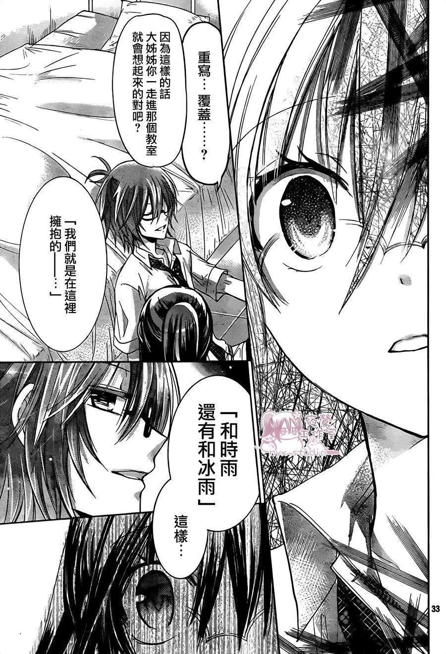第65回