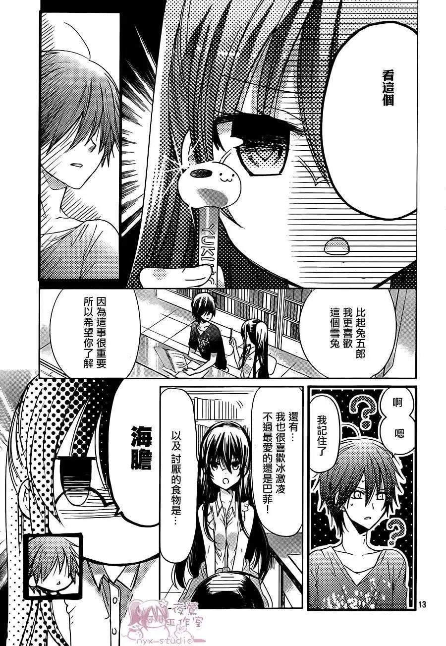 第66回