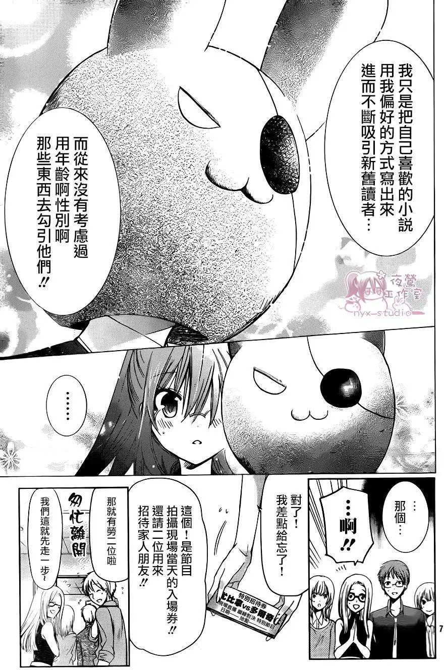 第68回
