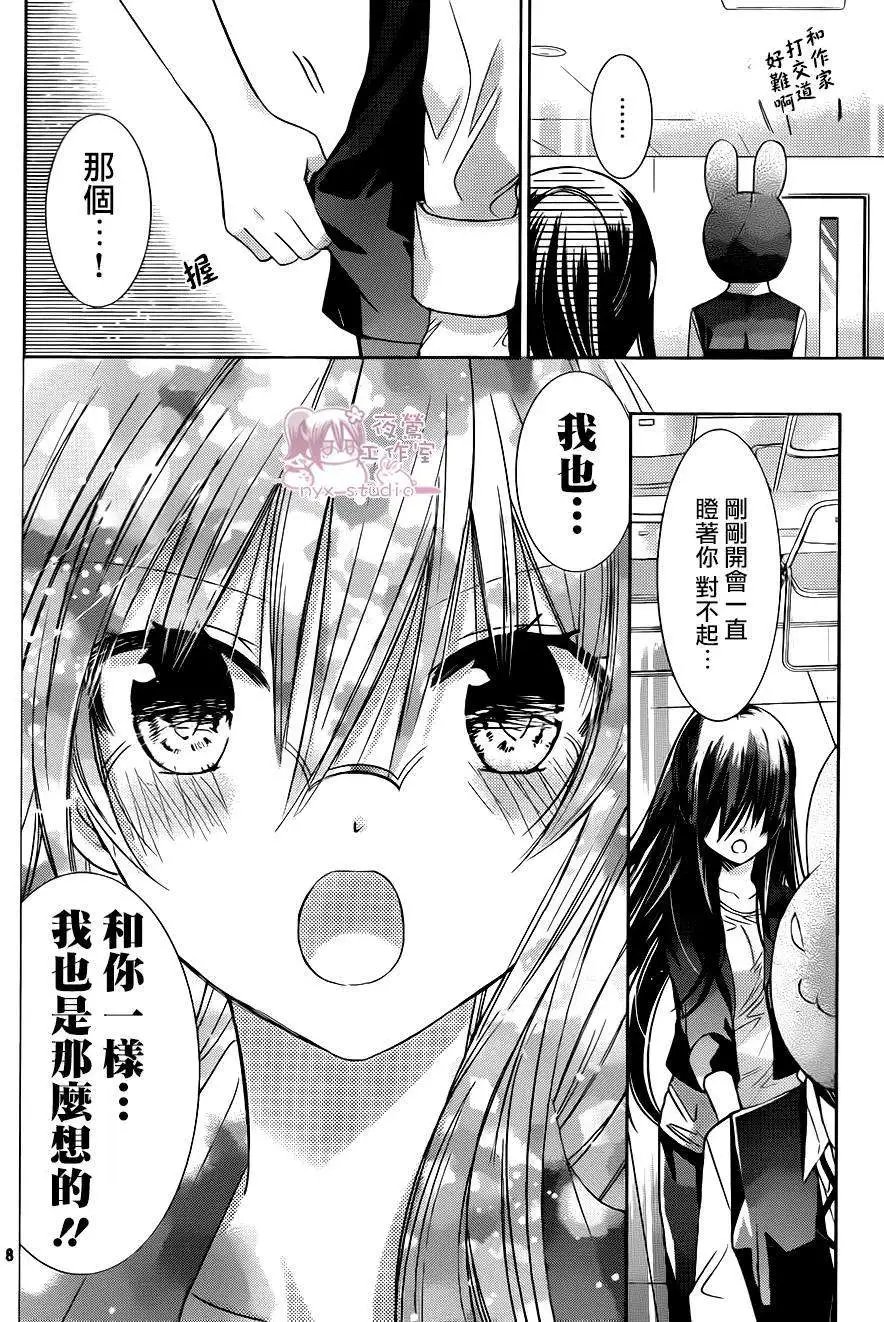 第68回