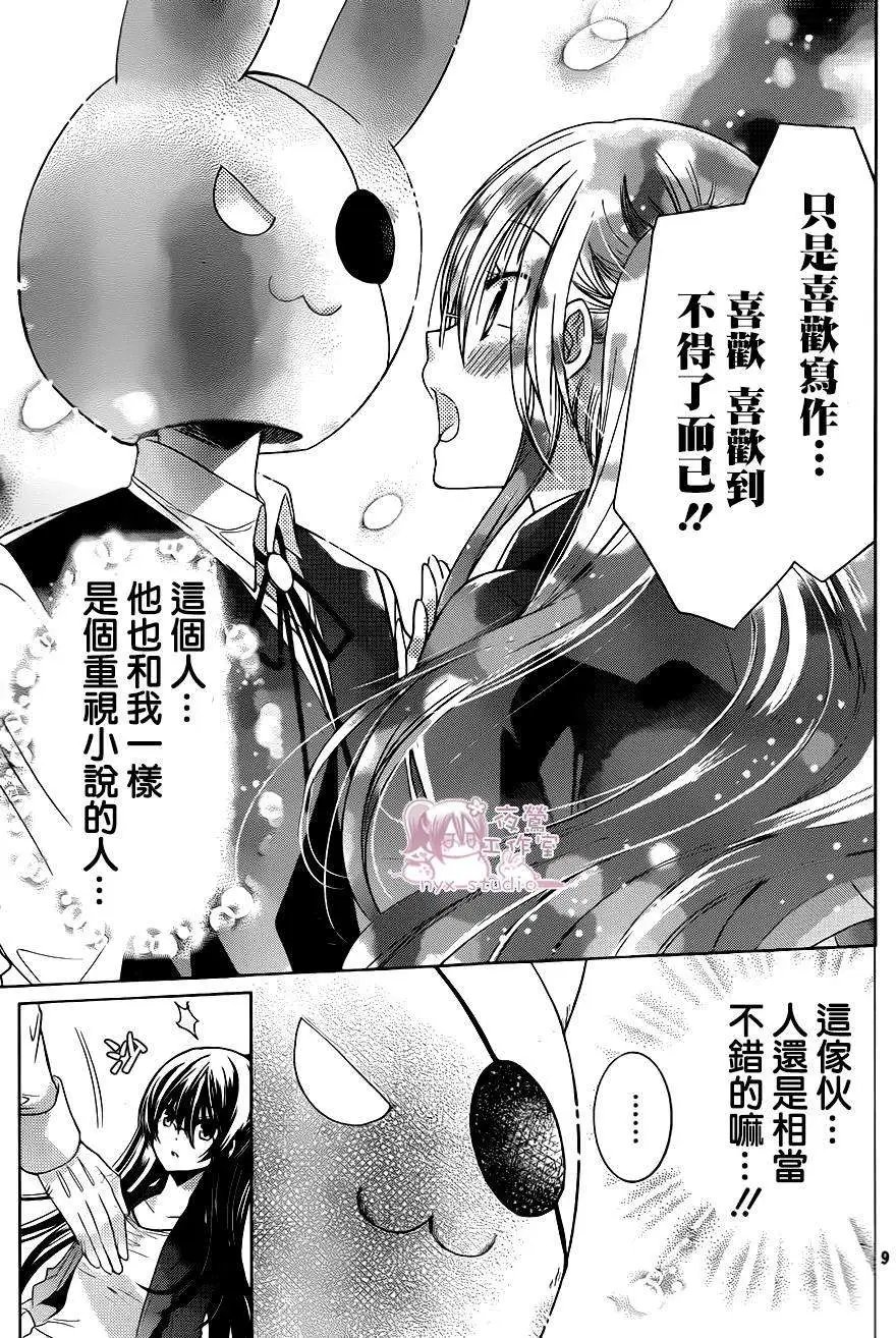 第68回