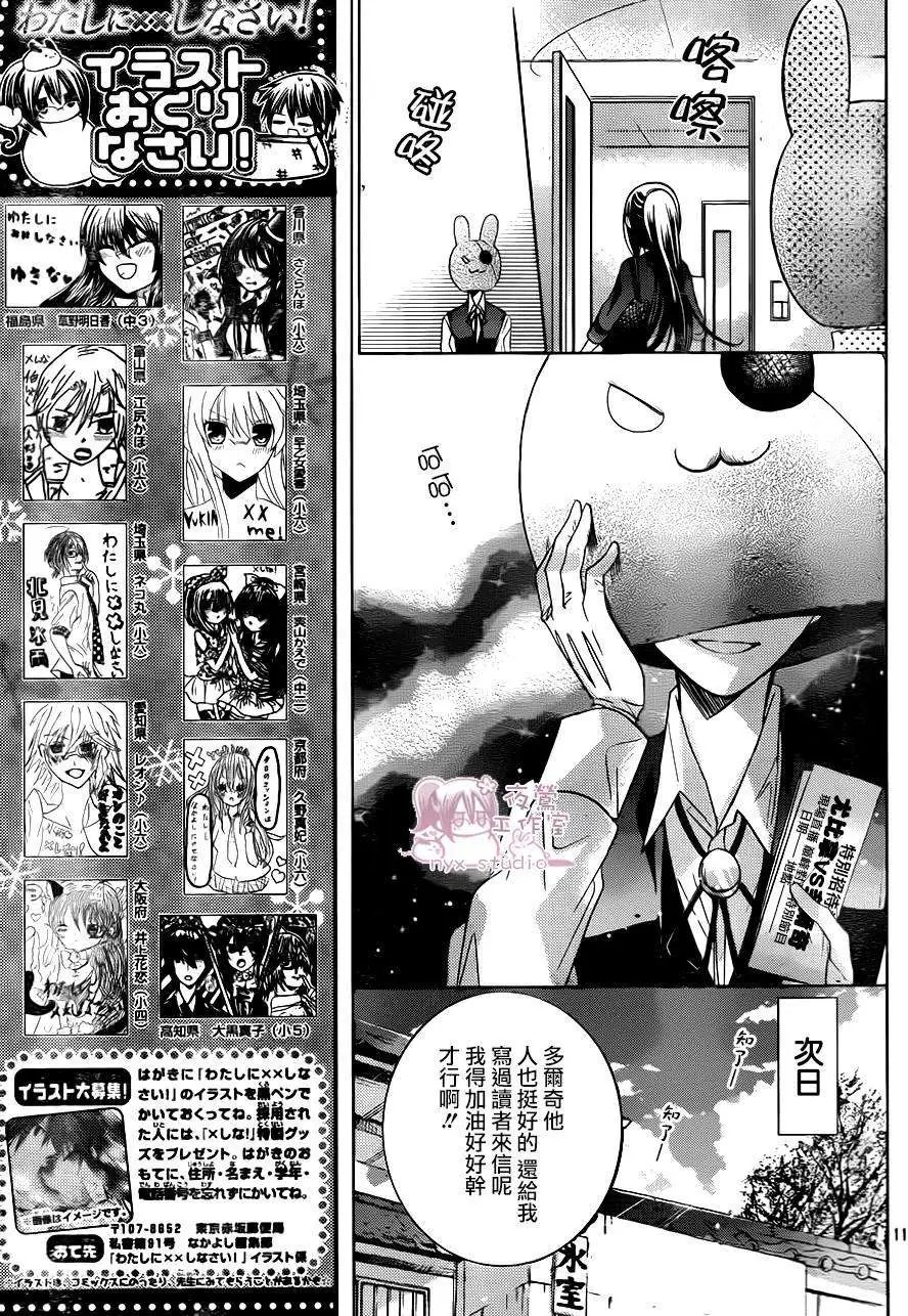 第68回