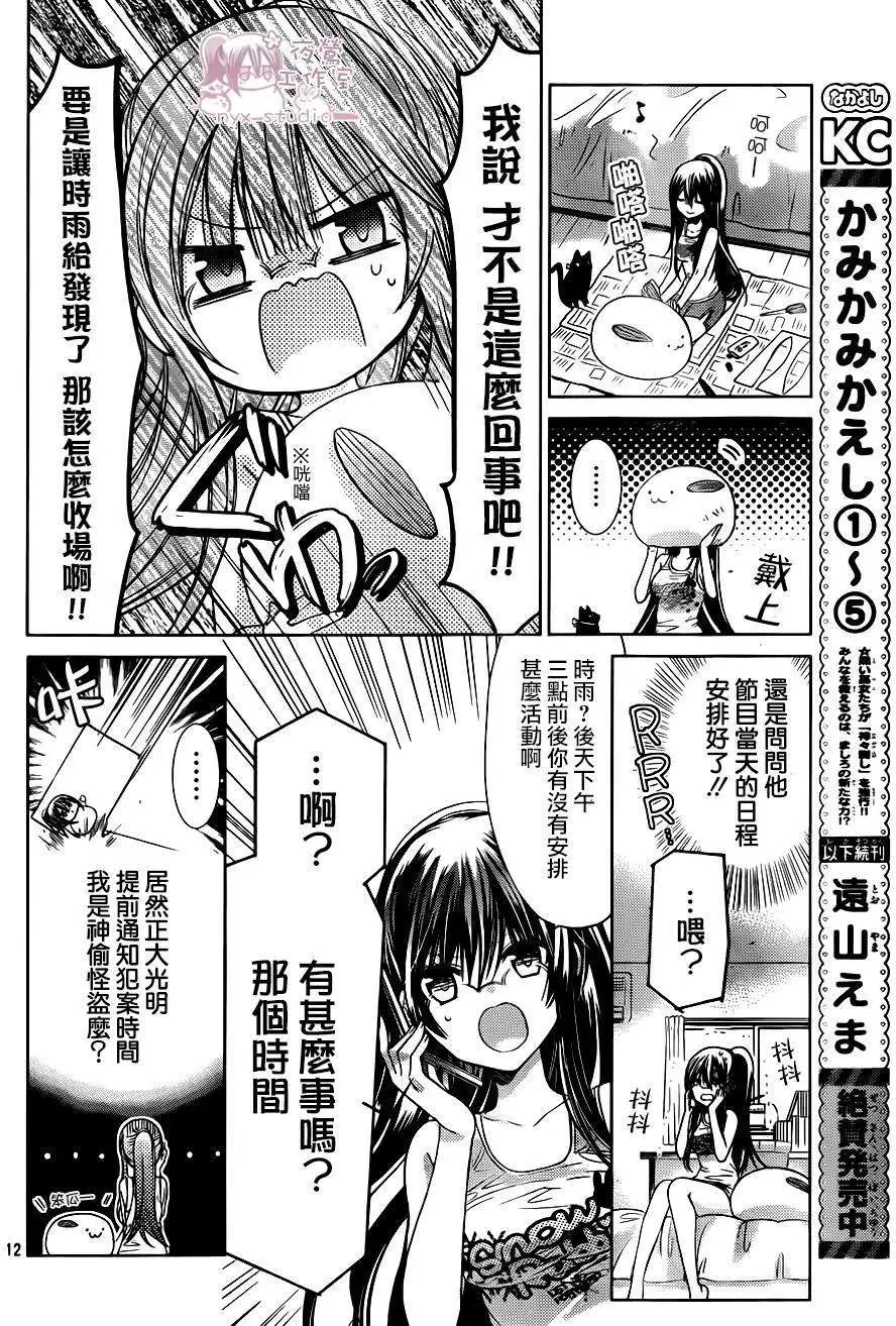 第68回