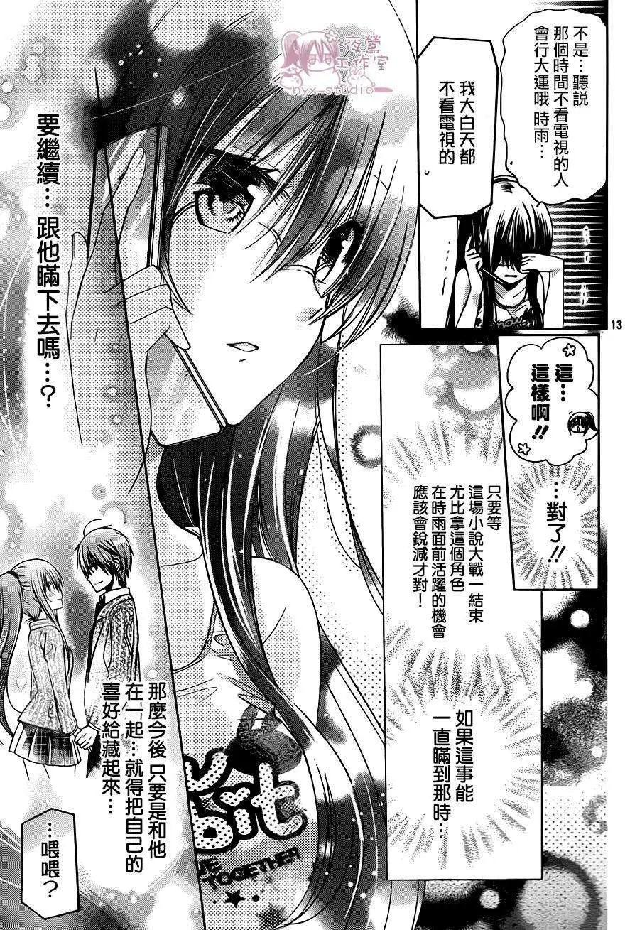 第68回