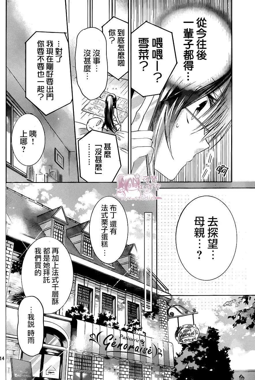 第68回