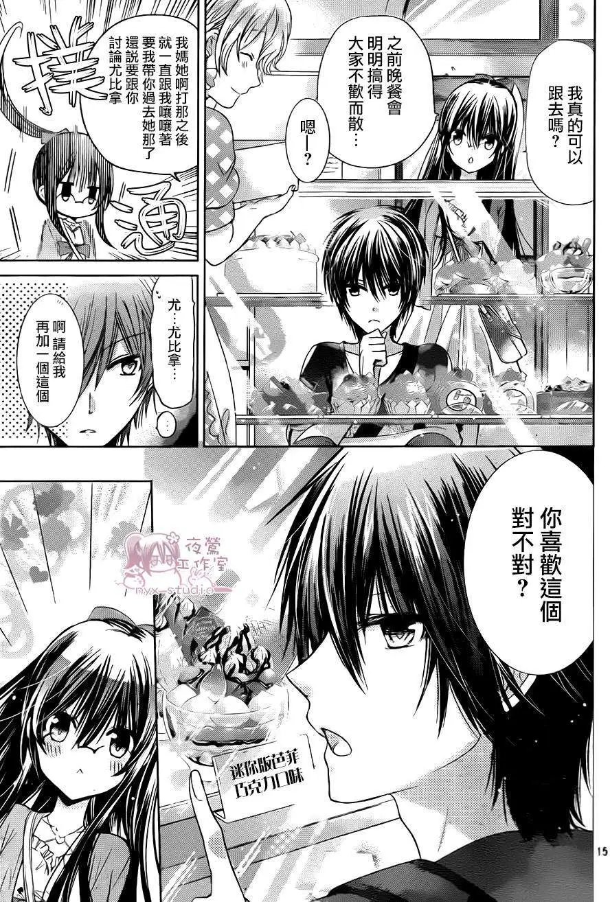 第68回
