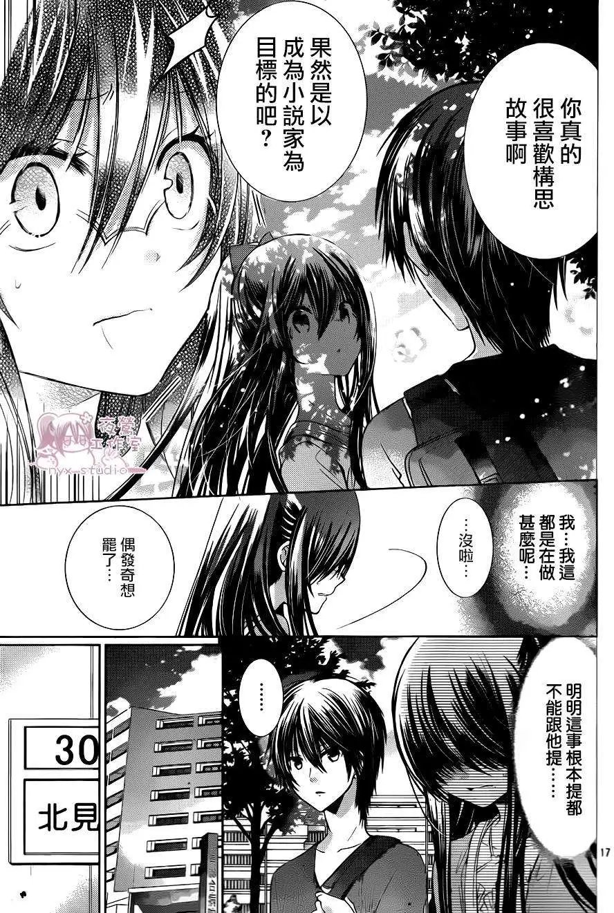 第68回