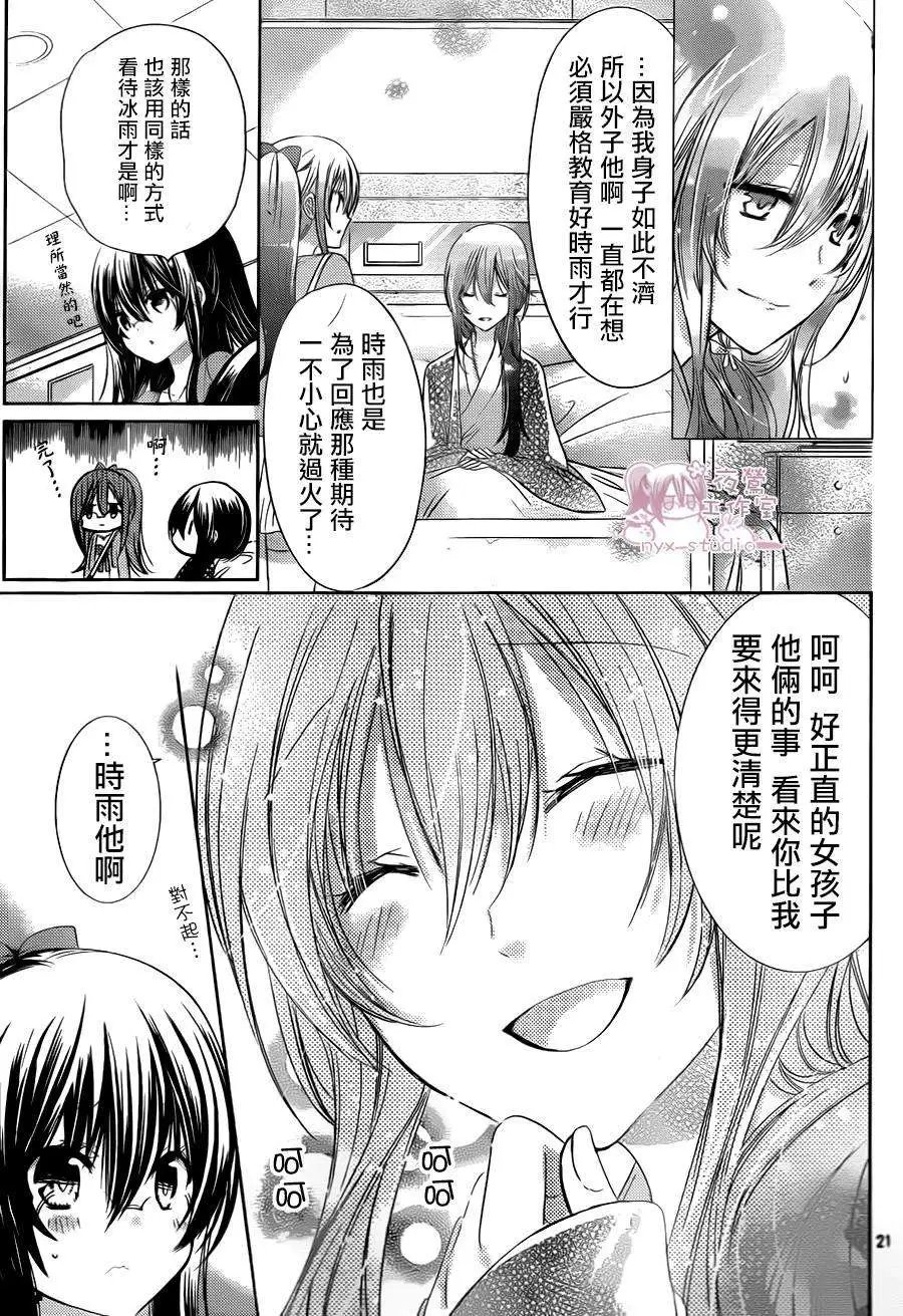 第68回