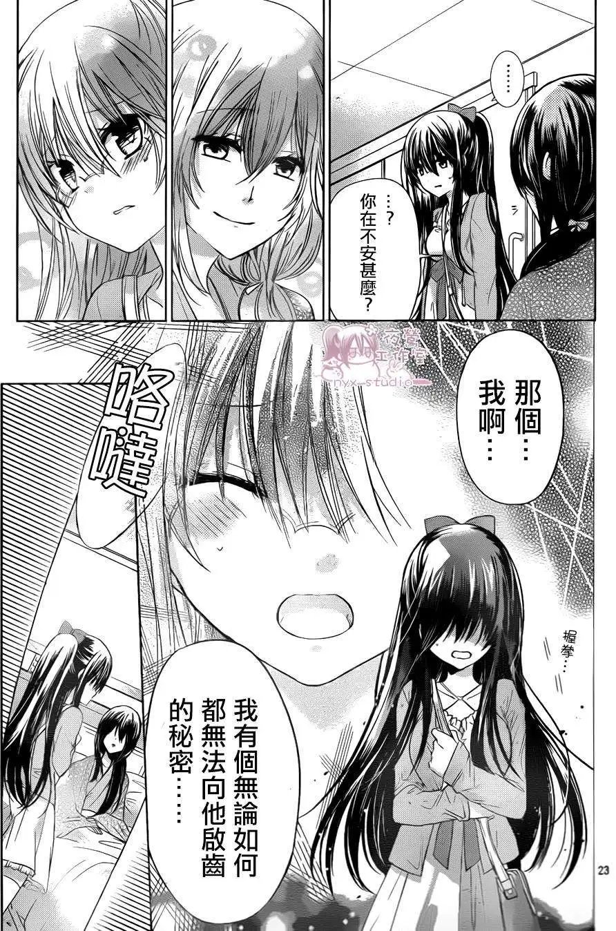 第68回