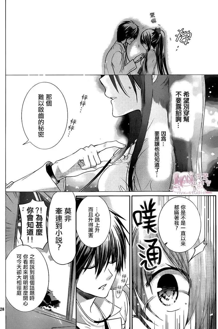 第68回