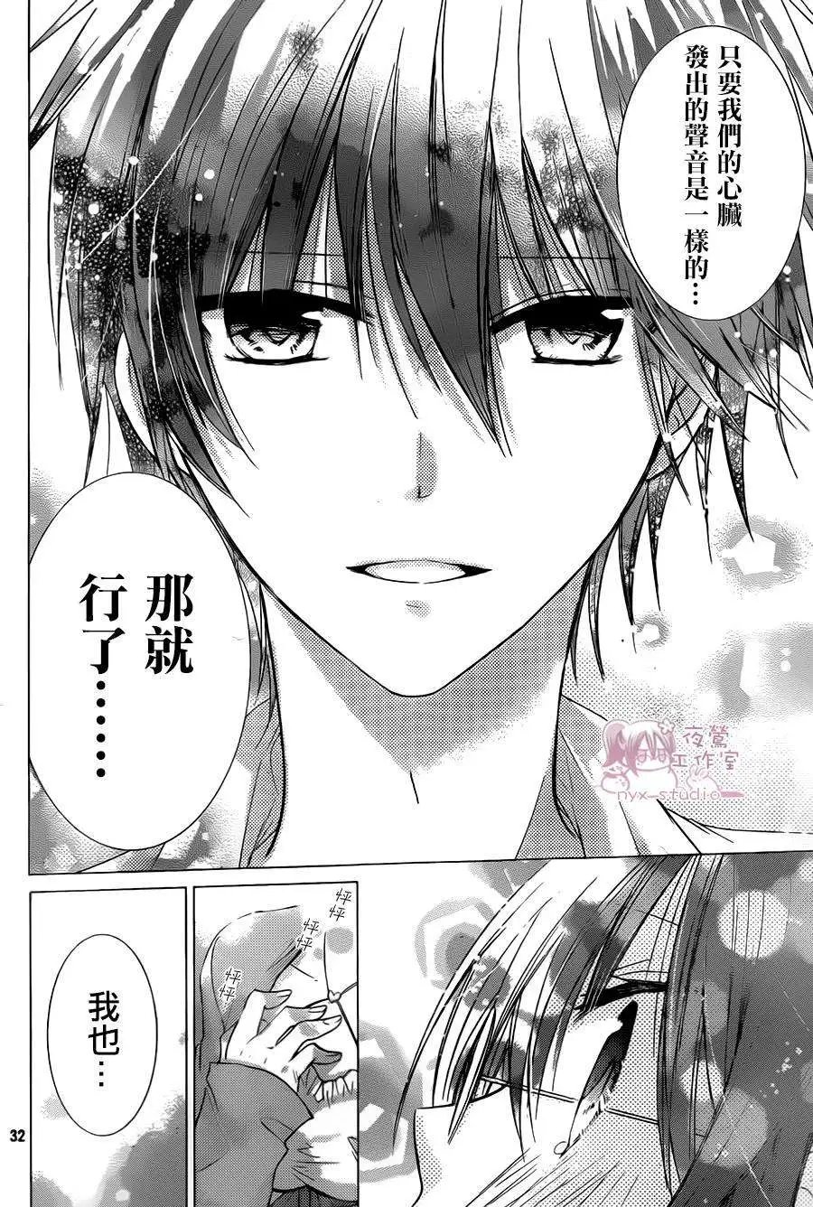 第68回