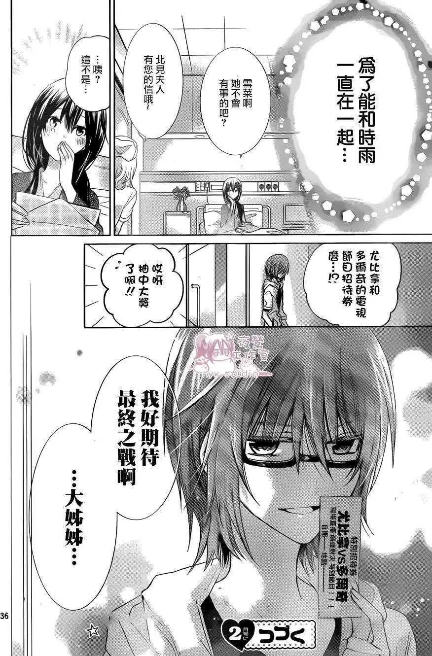 第68回