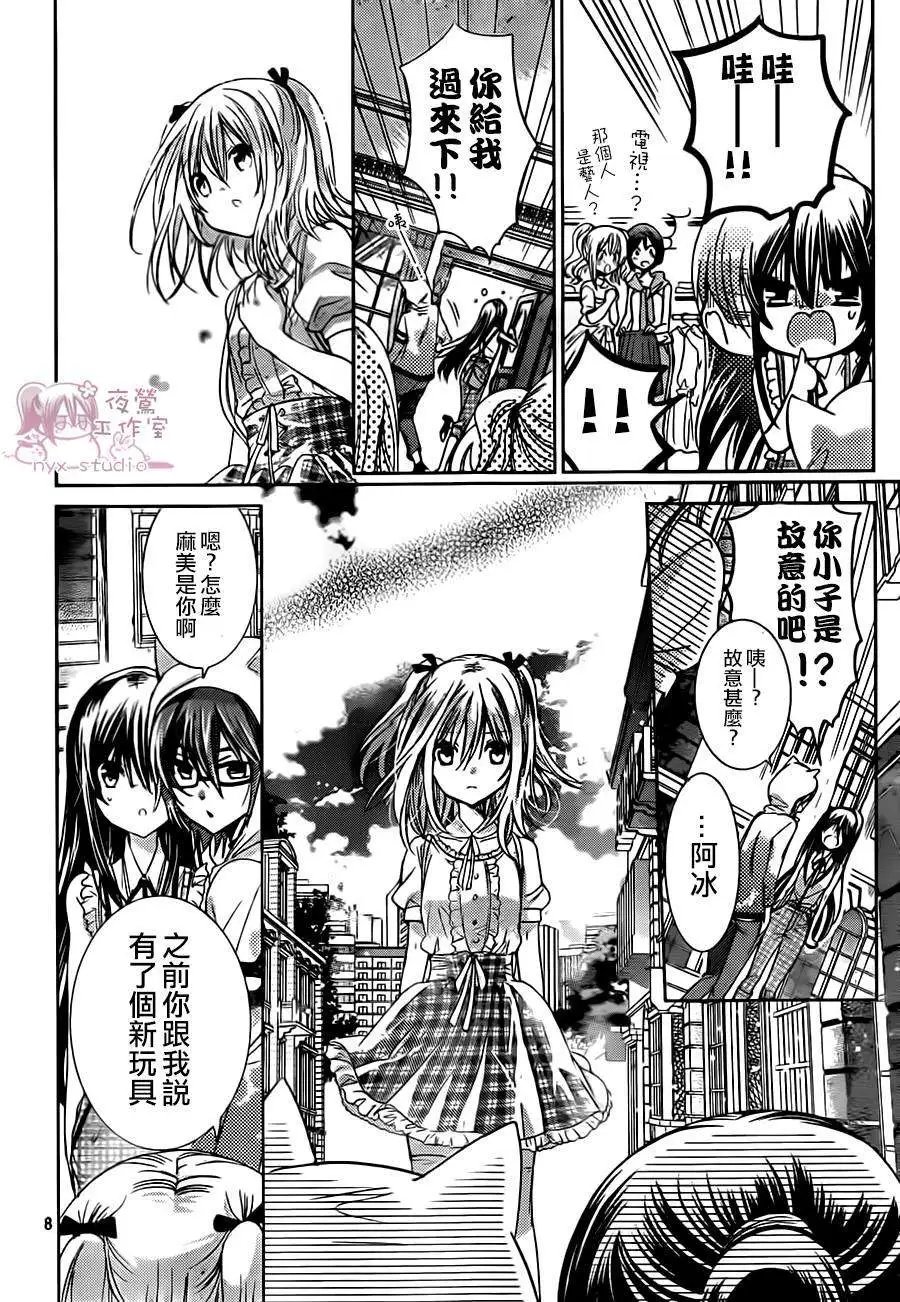 第69回