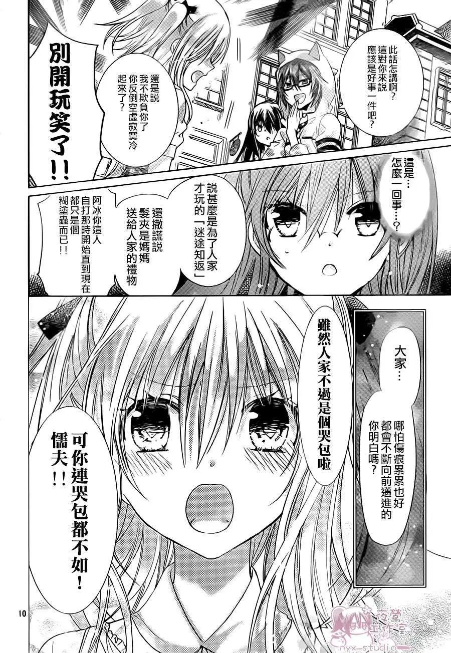 第69回