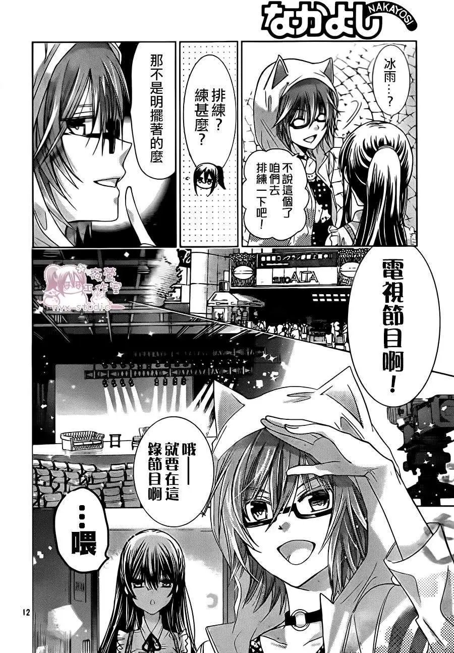 第69回