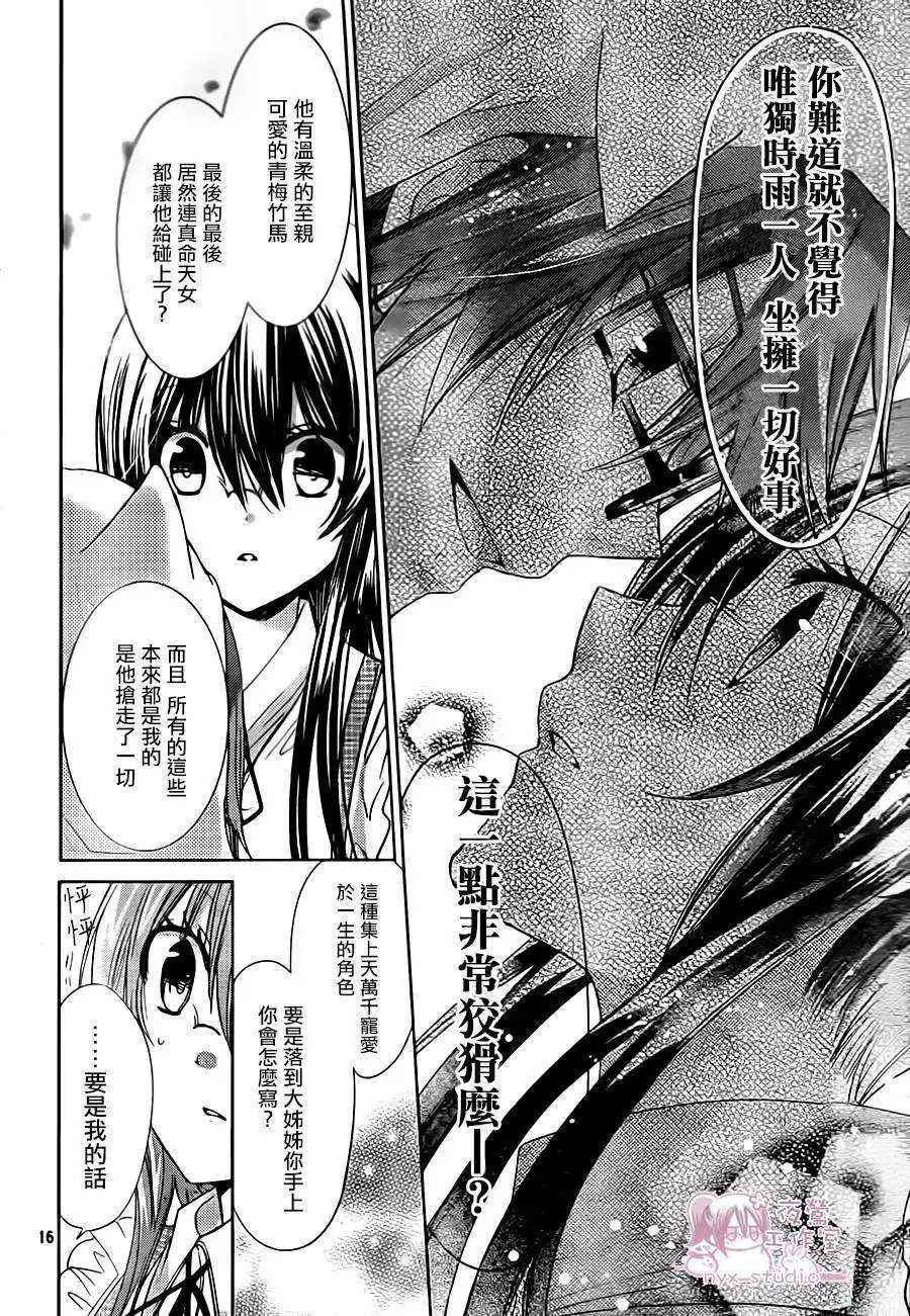 第69回