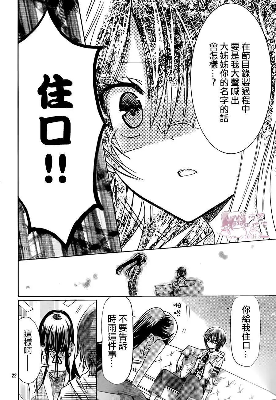 第69回