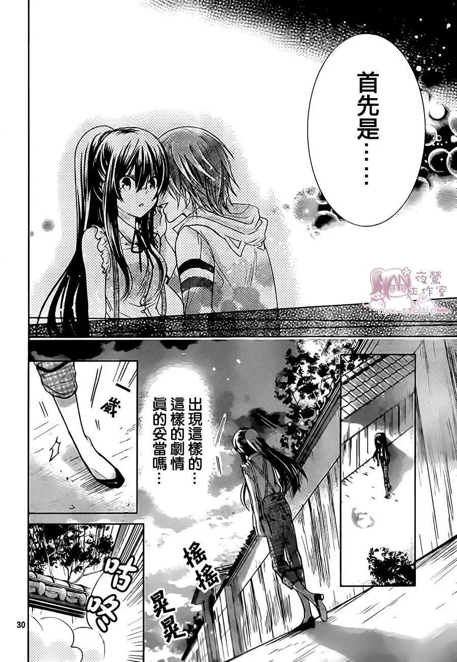 第69回